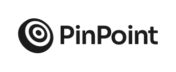pt-client-img