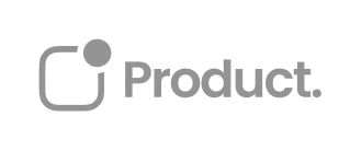 pt-client-img