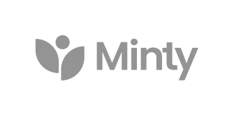 pt-client-img