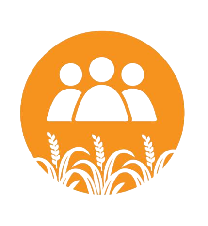 confer-footer-logo